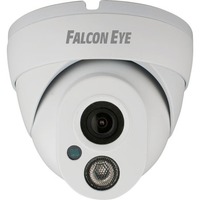 Falcon eye FE-IPC-DL200P