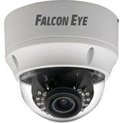 Falcon Eye FE-IPC-DL201PVA фото