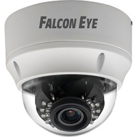 Falcon eye FE-IPC-DL201PVA