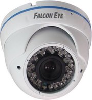 Falcon Eye FE-IPC-DL202PV фото