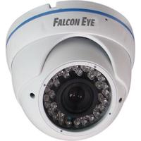 Falcon eye FE-IPC-DL202PV