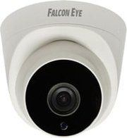 Falcon Eye FE-IPC-DP2e-30p фото