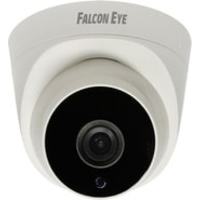 Falcon eye FE-IPC-DP2e-30p