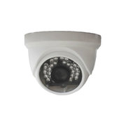 Falcon Eye FE-IPC-DPL100P фото