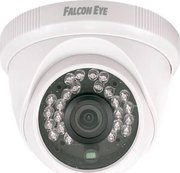 Falcon Eye FE-IPC-DPL200P фото