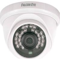 Falcon eye FE-IPC-DPL200P