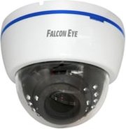 Falcon Eye FE-IPC-DPV2-30pa фото