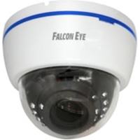 Falcon eye FE-IPC-DPV2-30pa