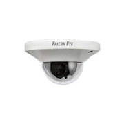 Falcon Eye FE-IPC-DW200P фото