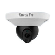 Falcon Eye FE-IPC-DWL200P фото