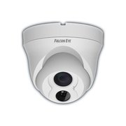 Falcon Eye FE-IPC-HDW4300CP фото