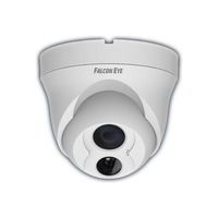 Falcon eye FE-IPC-HDW4300CP