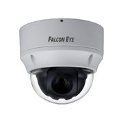 Falcon Eye FE-IPC-HSPD210PZ фото