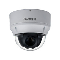 Falcon eye FE-IPC-HSPD210PZ