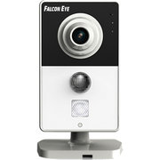 Falcon Eye FE-IPC-QL200PA фото