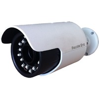 Falcon eye FE-IPC-WF130VP