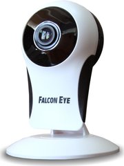 Falcon Eye FE-ITR2000 фото