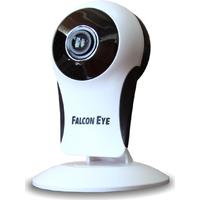 Falcon eye FE-ITR2000