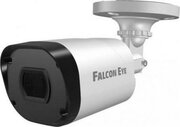 Falcon Eye FE-MHD-B2-25 фото