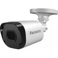 Falcon Eye FE-MHD-B2-25