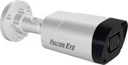 Falcon Eye FE-MHD-BV2-45 фото