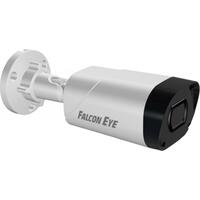 Falcon eye FE-MHD-BV2-45