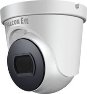 Falcon Eye FE-MHD-D2-25 фото