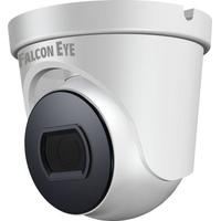 Falcon Eye FE-MHD-D2-25