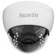 Falcon Eye FE-MHD-DPV2-30 фото