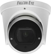 Falcon Eye FE-MHD-DV2-35 фото