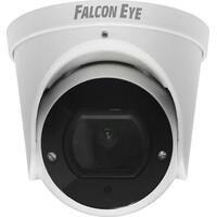 Falcon Eye FE-MHD-DV2-35