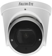 Falcon Eye FE-MHD-DV5-35 фото