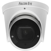 Falcon Eye FE-MHD-DV5-35