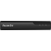 Falcon Eye FE-MHD1104