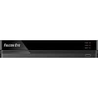 Falcon Eye FE-MHD2104