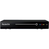 Falcon eye FE-MHD2216