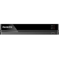 Falcon Eye FE-MHD5104