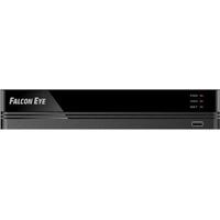 Falcon Eye FE-MHD5108