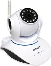 Falcon Eye FE-MTR1000 фото