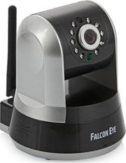 Falcon Eye FE-MTR1300 фото