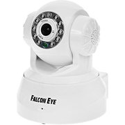 Falcon Eye FE-MTR300-HD фото