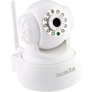 Falcon Eye FE-MTR300-P2P фото