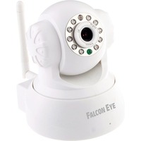 Falcon eye FE-MTR300-P2P