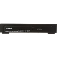 Falcon eye FE-NR-5109 PoE