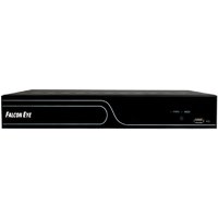 Falcon eye FE-NR-8108 PoE