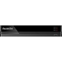 Falcon eye FE-NVR5108P