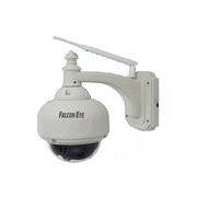 Falcon Eye FE-OMTR1000 фото