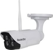 Falcon Eye FE-OTR1300 фото