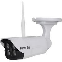 Falcon eye FE-OTR1300