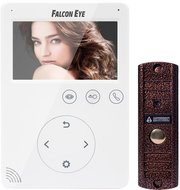 Falcon Eye FE-Plus фото